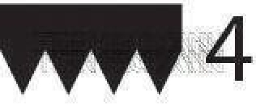 TRISCAN 8640 400790sf Stretch Fit Riemen f&uuml;r Bmw