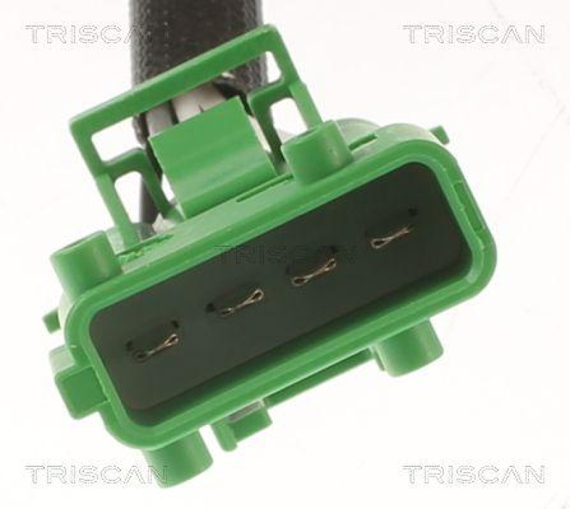 TRISCAN 8845 28049 Lambdasonde f&uuml;r Citroen, Ds, Peugeot