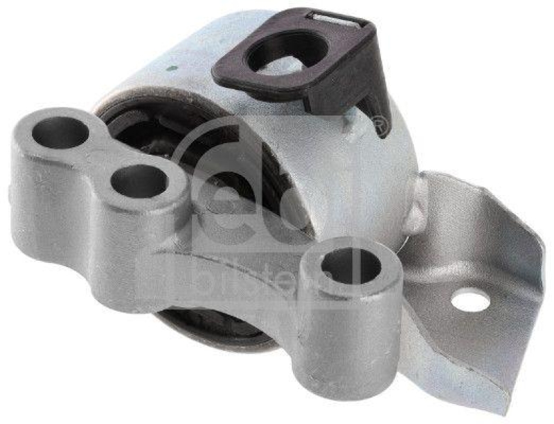 FEBI BILSTEIN 100157 Motorlager f&uuml;r Fiat