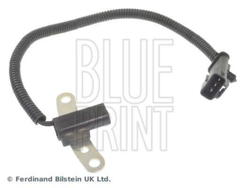 BLUE PRINT ADA107203C Kurbelwellensensor für Chrysler