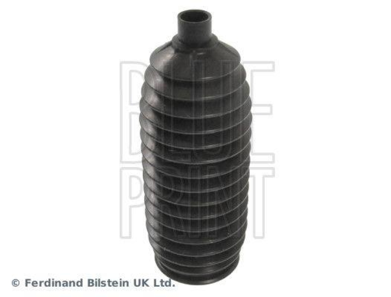 BLUE PRINT ADD681504 Lenkmanschettensatz mit Schellen für DAIHATSU