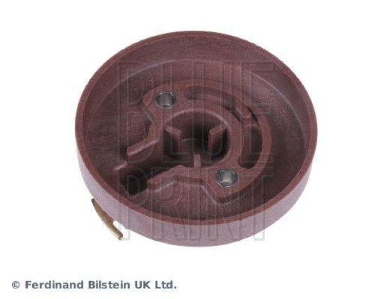BLUE PRINT ADT314314 Zündverteilerläufer für SUZUKI