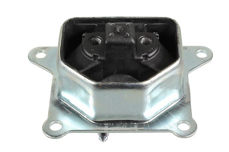 METZGER 8050634 Lagerung, Motor f&uuml;r OPEL vorne rechts