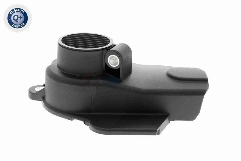 VAICO V10-4920 Abdeckung, Zahnriemen f&uuml;r VW