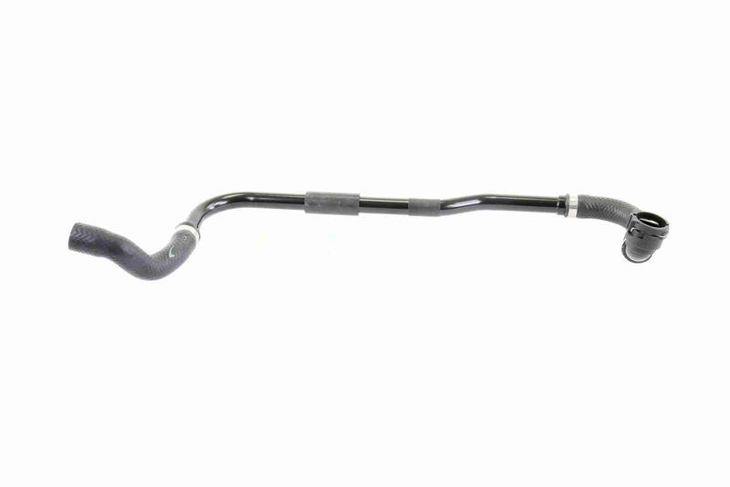VAICO V20-1700 K&uuml;hlerschlauch f&uuml;r BMW