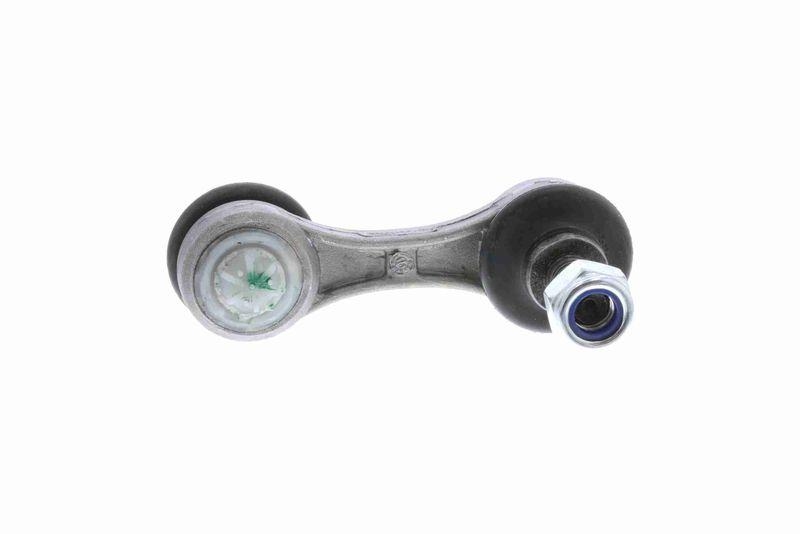 VAICO V20-7054-1 Stange/Strebe, Stabilisator links + rechts für BMW