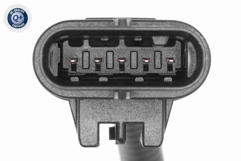 VEMO V20-76-0092 Lambdasonde 5-Polig / Regelsonde f&uuml;r BMW