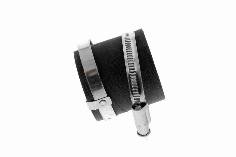 VAICO V25-1048 Ladeluftschlauch f&uuml;r FORD