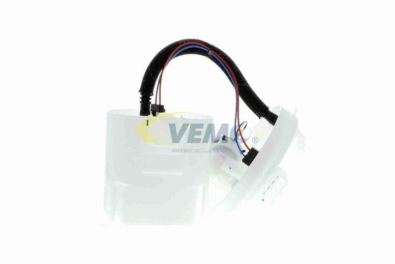 VEMO V40-09-0315 Kraftstoff-F&ouml;rdereinheit f&uuml;r OPEL
