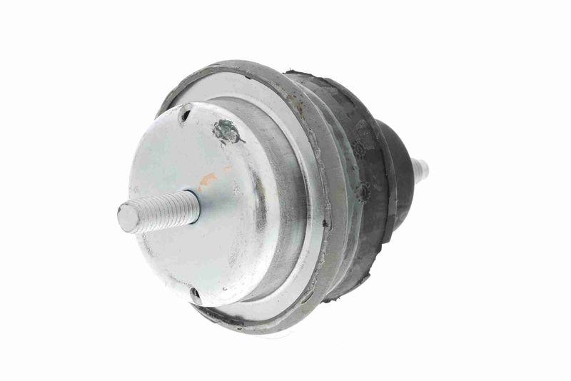 VAICO V42-0311 Lagerung, Motor rechts f&uuml;r PEUGEOT