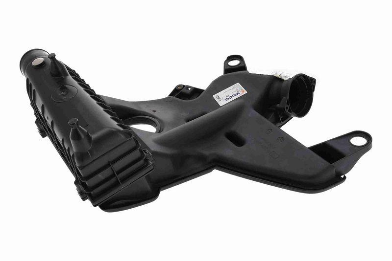 VAICO V46-1553 Geh&auml;use, Luftfilter f&uuml;r RENAULT