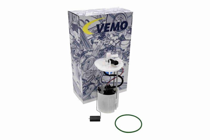 VEMO V51-09-0051 Kraftstoffpumpe f&uuml;r CHEVROLET