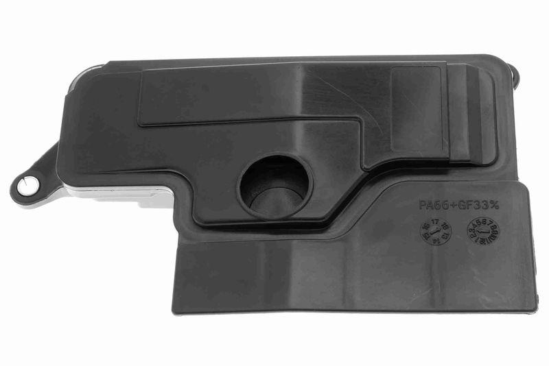 VAICO V70-0613 Hydraulikfilter, Automatikgetriebe 6-Gang (U660E) f&uuml;r TOYOTA