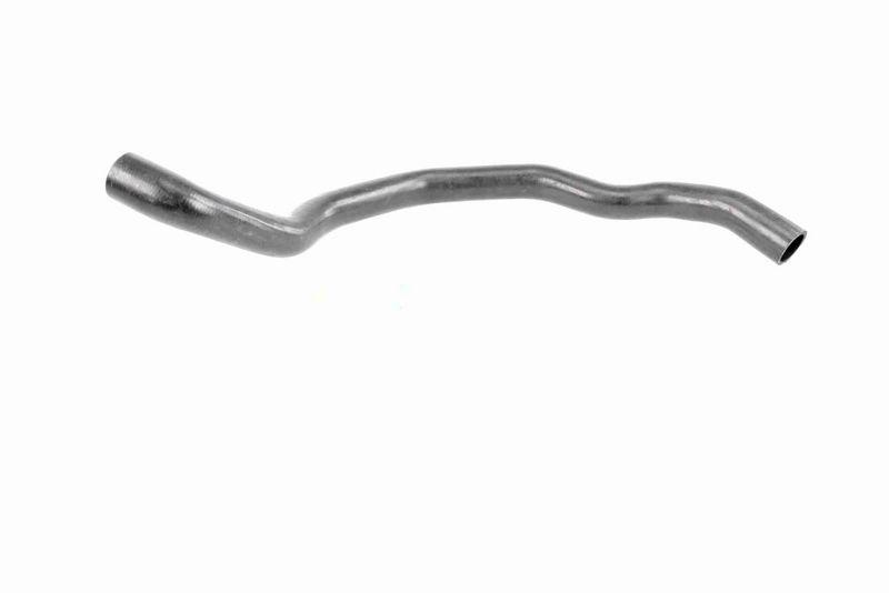 VAICO V95-0416 K&uuml;hlerschlauch f&uuml;r VOLVO