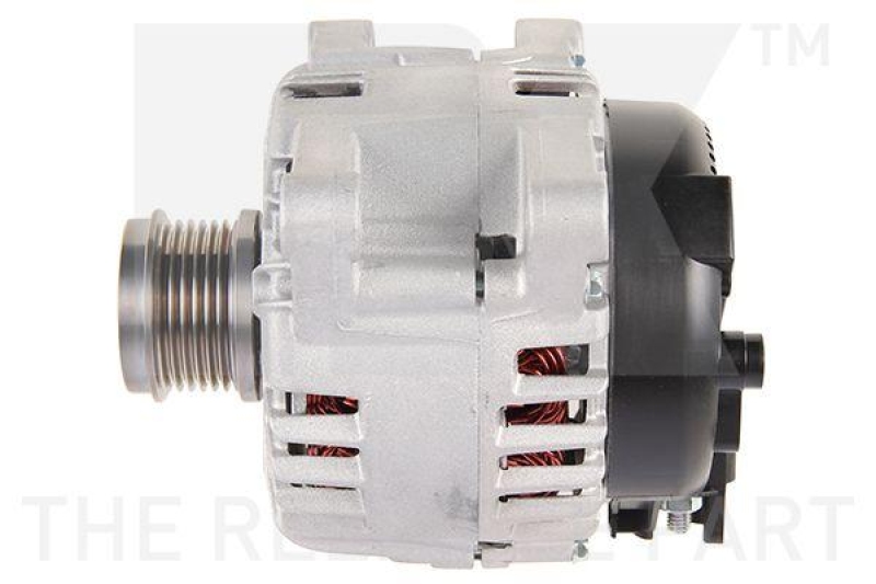 NK 4825006 Generator f&uuml;r FORD,VOLVO
