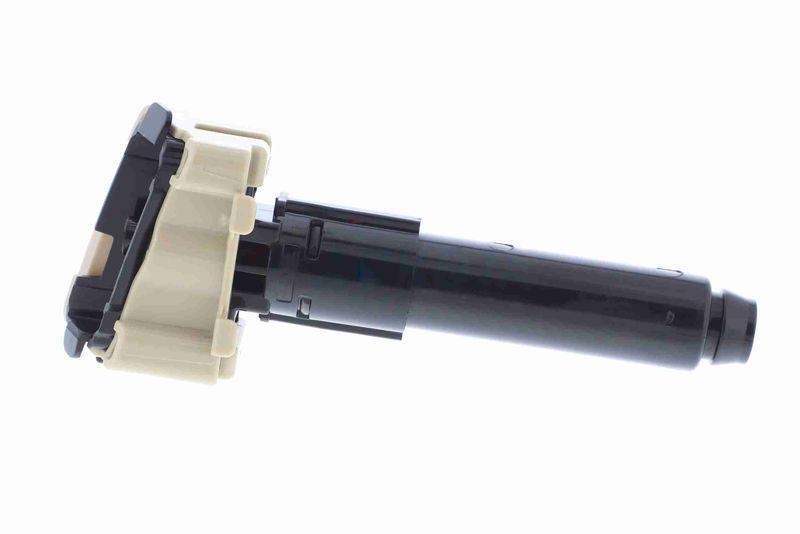 ACKOJA A32-08-0015 Waschwasserdüse, Scheinwerferreinigung rechts für MAZDA