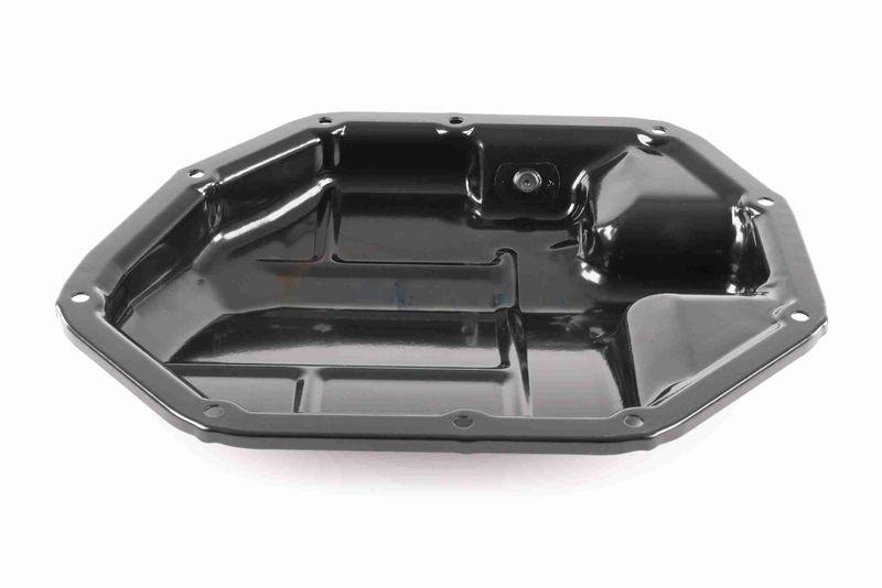 ACKOJA A38-0309 &Ouml;lwanne f&uuml;r NISSAN