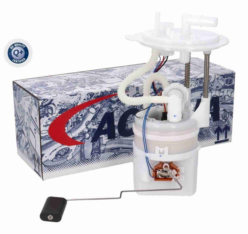 ACKOJA A52-09-0036 Kraftstoffpumpe für HYundAI