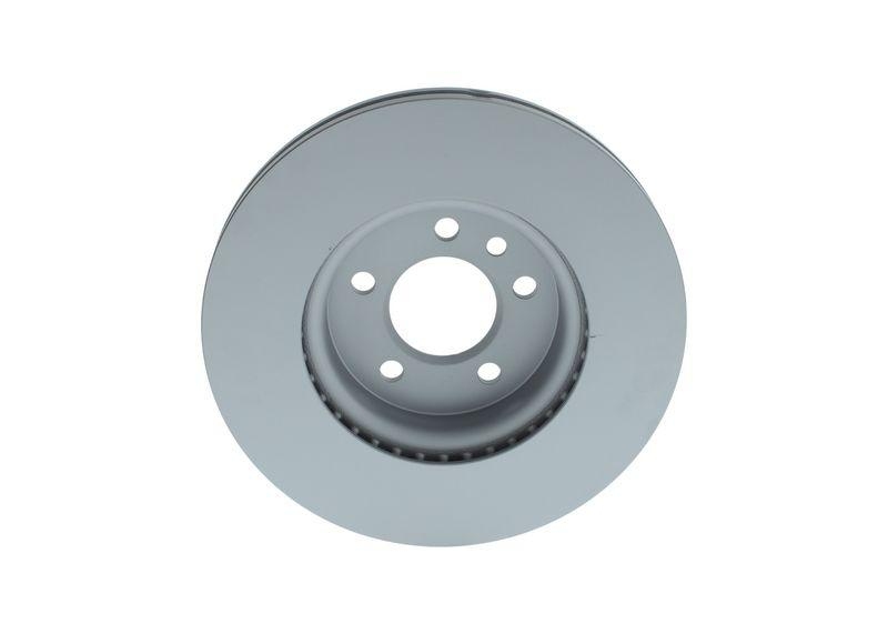 Bosch 0 986 479 F04 Bremsscheibe BD2749