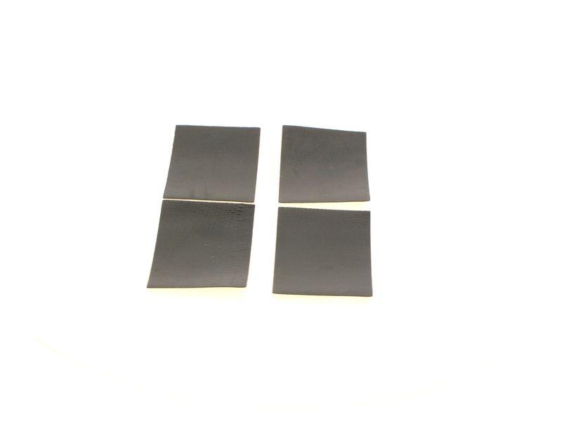 Bosch 1 987 474 837 Zubeh&ouml;rsatz AP1520