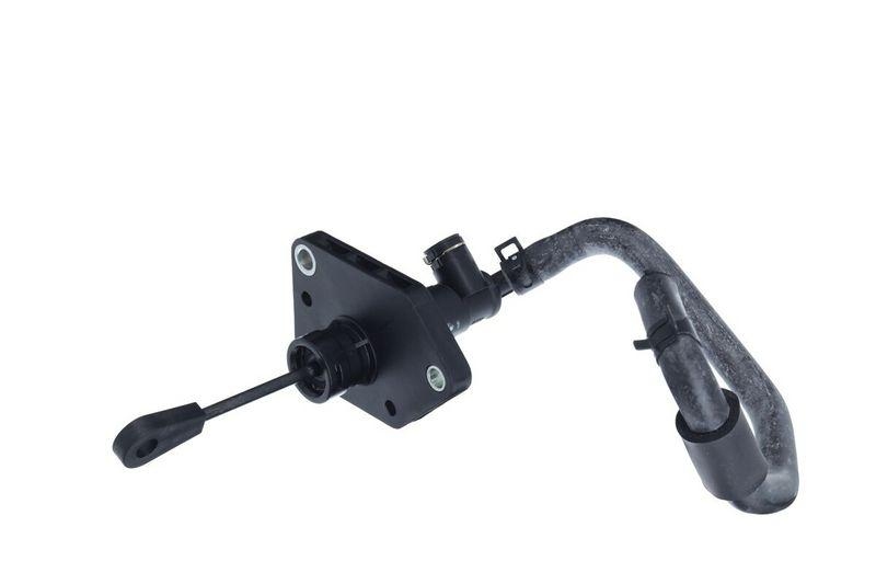 VALEO 800315 Kupplungsgeberzylinder