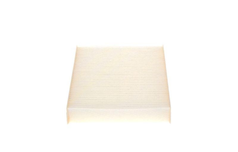 BOSCH 1 987 435 017 Filter Innenraumluft