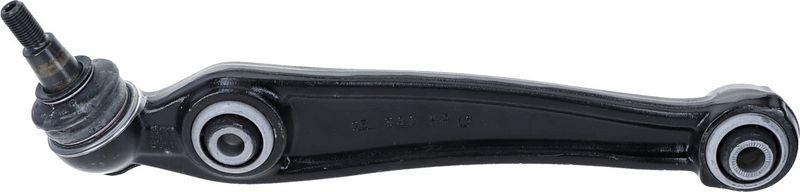 LEMF&Ouml;RDER 35996 01 Lenker Radaufh&auml;ngung