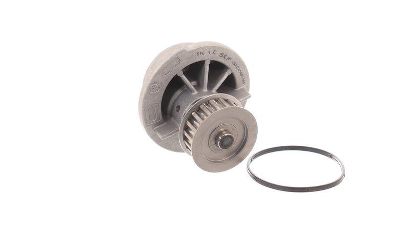 SKF VKPC 85460 Wasserpumpe