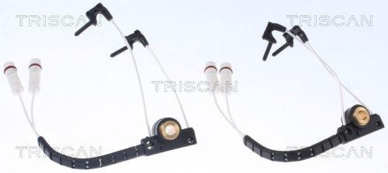 TRISCAN 8115 23022 Warnkontakt f&uuml;r Mercedes