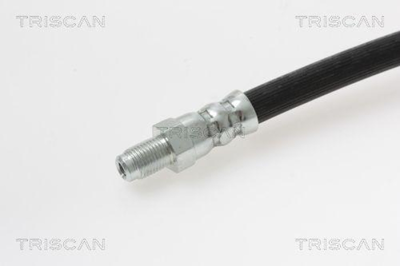 TRISCAN 8150 17119 Bremsschlauch Vorne f&uuml;r Land Rover