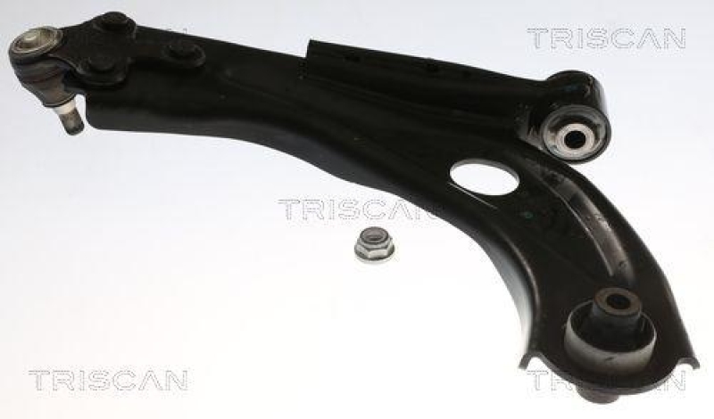 TRISCAN 8500 285013 Querlenker f&uuml;r Citro&euml;n, Opel, Peugeot
