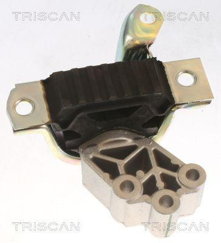 TRISCAN 8505 15112 Motoraufh&auml;ngung f&uuml;r Fiat Panda
