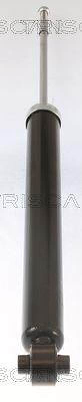 TRISCAN 8705 29218 Triscan Sto&szlig;d&auml;mpfer f&uuml;r Vag