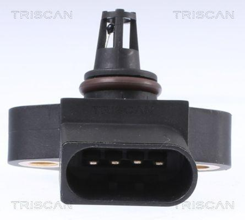 TRISCAN 8824 23003 Sensor, Manifold Druck f&uuml;r Mercedes