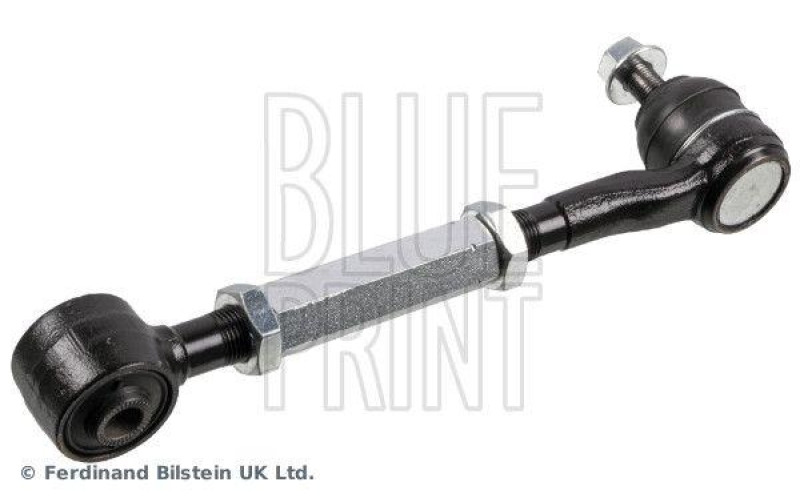 BLUE PRINT ADBP860144 Querlenker mit Lager, Gelenk und Sicherungsmutter f&uuml;r TOYOTA