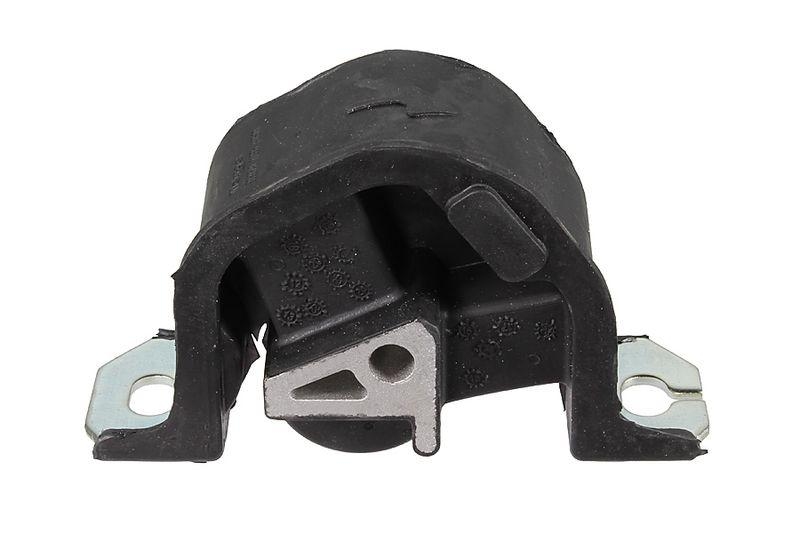 METZGER 8050640 Lagerung, Motor f&uuml;r OPEL hinten