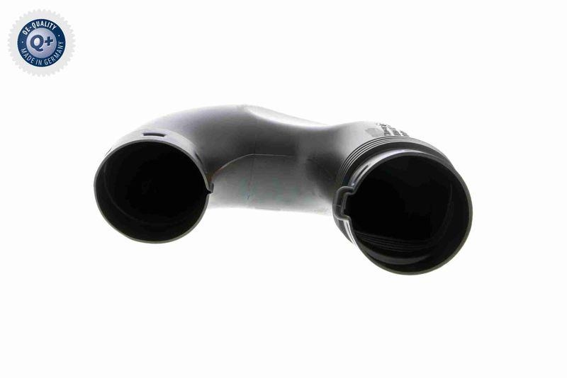 VAICO V10-2512 Saugrohr, Luftversorgung f&uuml;r VW