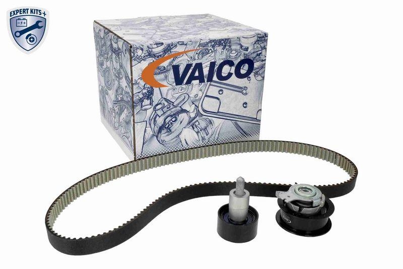 VAICO V10-4922 Zahnriemensatz f&uuml;r VW
