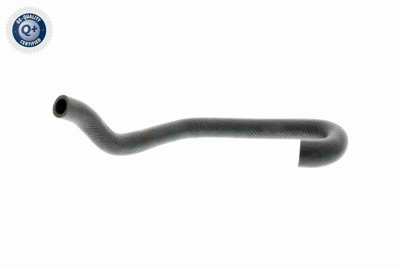 VAICO V20-1701 K&uuml;hlerschlauch f&uuml;r BMW