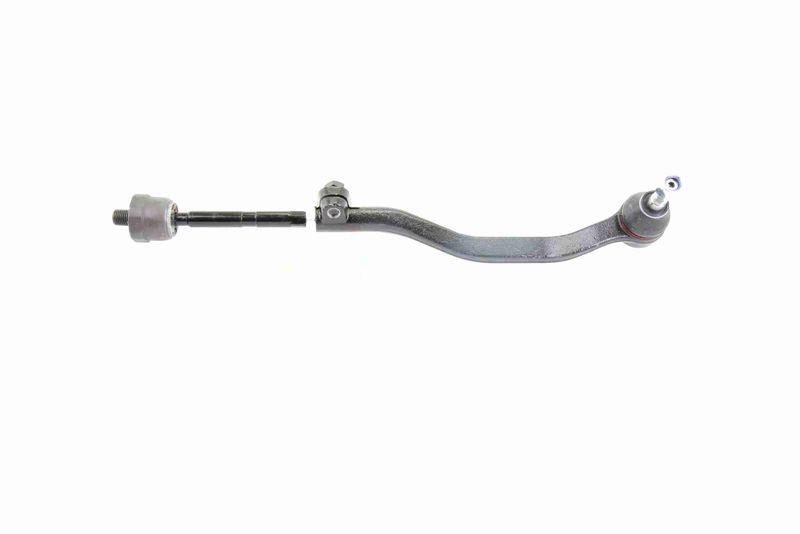 VAICO V20-2823 Spurstange Vorderachse, links links f&uuml;r BMW