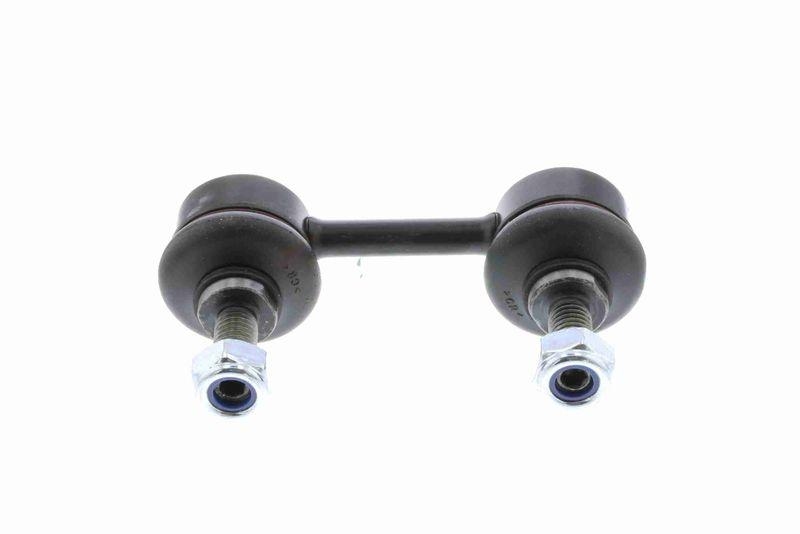 VAICO V20-7055-1 Stange/Strebe, Stabilisator links + rechts f&uuml;r BMW