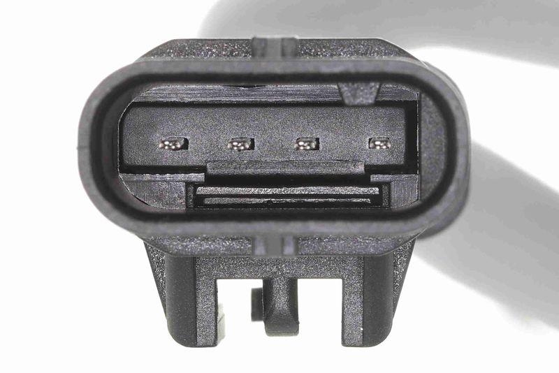 VEMO V20-76-0093 Lambdasonde 4-Polig f&uuml;r BMW
