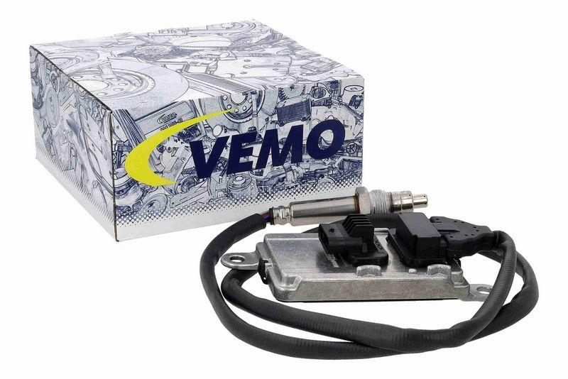 VEMO V27-72-0028 NOx-Sensor, Harnstoffeinspritzung 5-Polig für IVECO