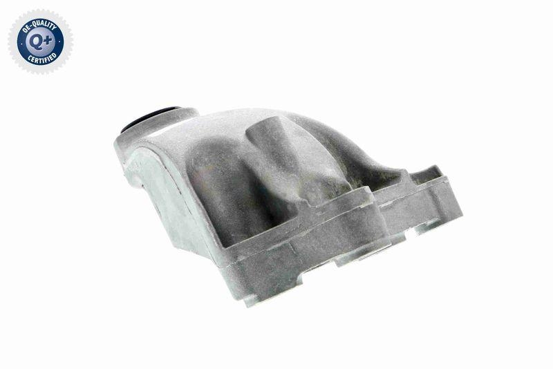 VAICO V30-2342 Lagerung, Motor oben vorne - Fahrzeugabh&auml;ngige Einbausei f&uuml;r MERCEDES-BENZ