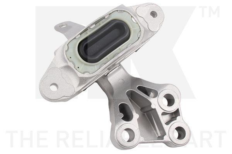 NK 59736072 Lagerung, Motor f&uuml;r OPEL, VAUX