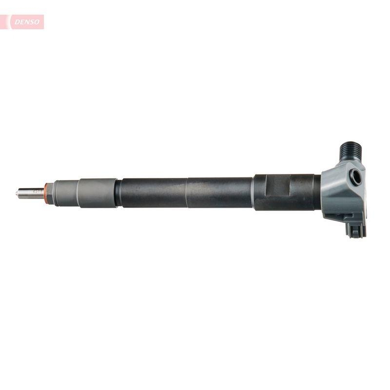 DENSO DCRI400140 Injektor HYUNDAI H-1 Travel (TQ) 2.5 CRDi (14-)