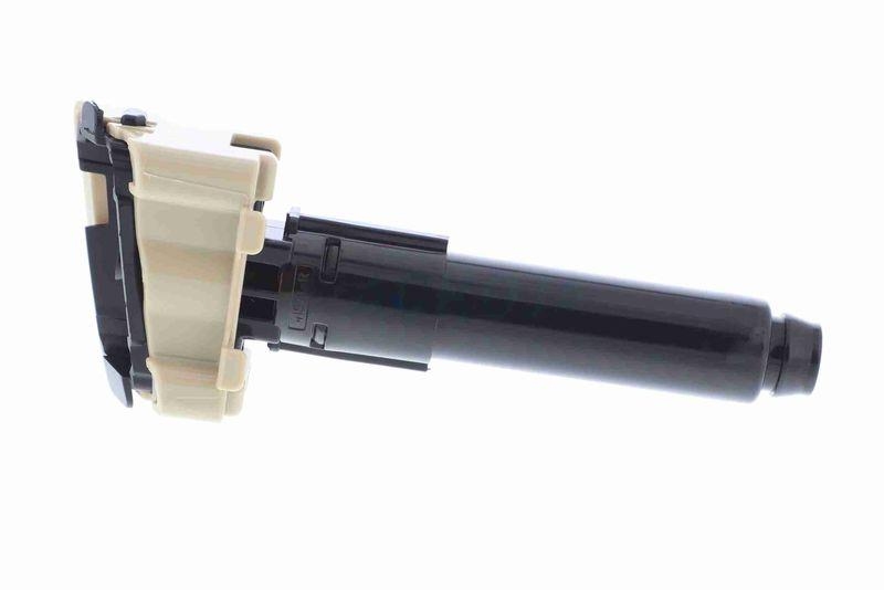 ACKOJA A32-08-0016 Waschwasserdüse, Scheinwerferreinigung links für MAZDA