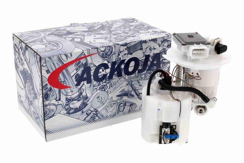 ACKOJA A52-09-0037 Kraftstoffpumpe f&uuml;r HYundAI