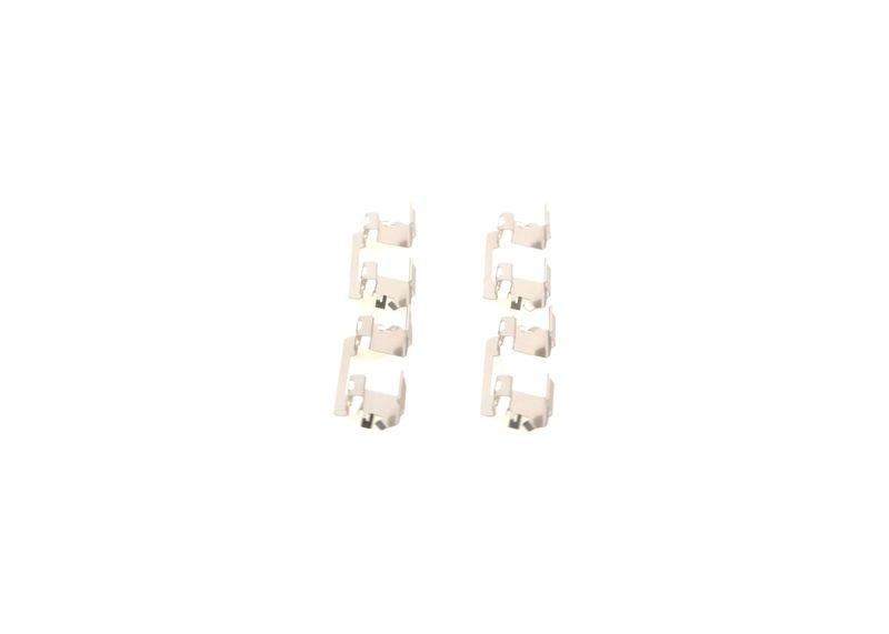 Bosch 1 987 474 838 Zubeh&ouml;rsatz AP1521