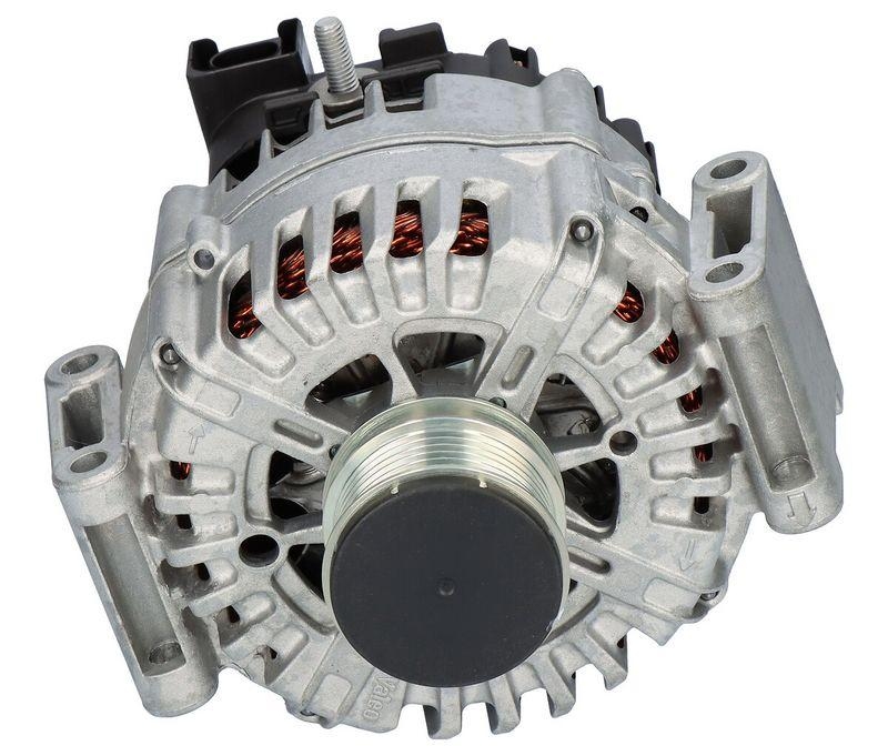 VALEO 439980 Generator Neu - ORIGINS